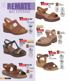 Catálogo Cklass Página 42