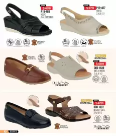 Catálogo Cklass Página 44