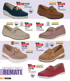 Catálogo Cklass Página 46