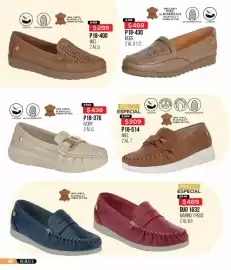 Catálogo Cklass Página 48