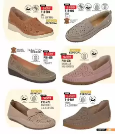 Catálogo Cklass Página 49