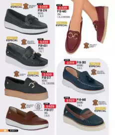 Catálogo Cklass Página 50