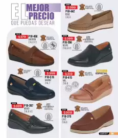 Catálogo Cklass Página 51