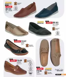 Catálogo Cklass Página 53