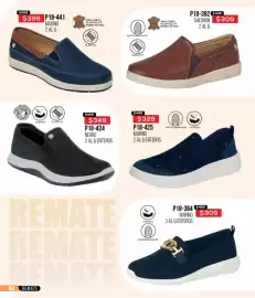 Catálogo Cklass Página 54