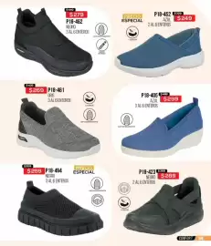 Catálogo Cklass Página 55