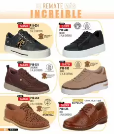 Catálogo Cklass Página 56