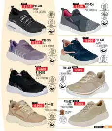 Catálogo Cklass Página 57