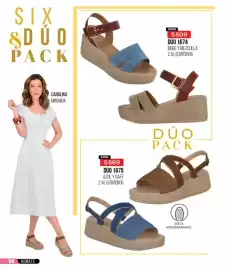 Catálogo Cklass Página 60