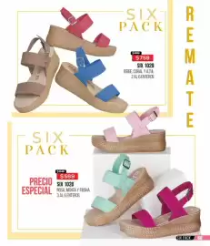 Catálogo Cklass Página 61