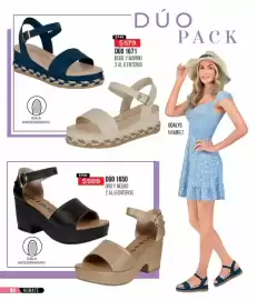 Catálogo Cklass Página 62