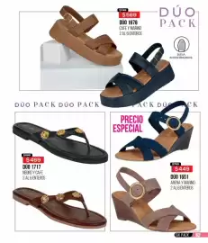 Catálogo Cklass Página 63