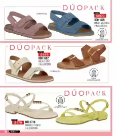 Catálogo Cklass Página 64