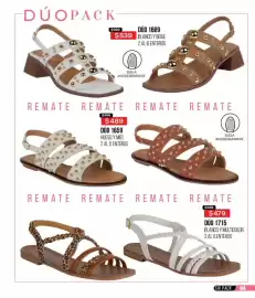 Catálogo Cklass Página 65