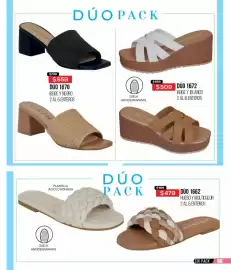 Catálogo Cklass Página 67