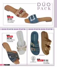 Catálogo Cklass Página 68