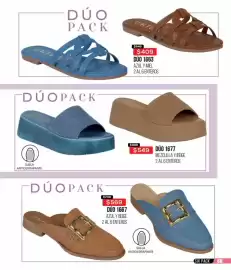 Catálogo Cklass Página 69