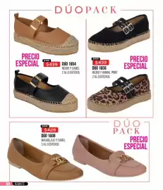 Catálogo Cklass Página 70