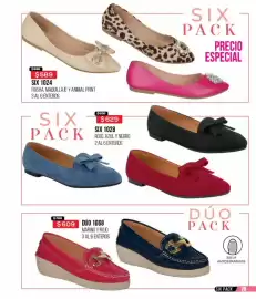 Catálogo Cklass Página 71