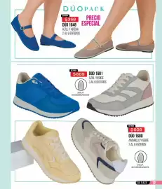 Catálogo Cklass Página 73