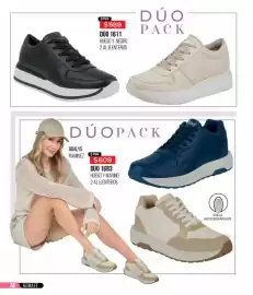 Catálogo Cklass Página 74