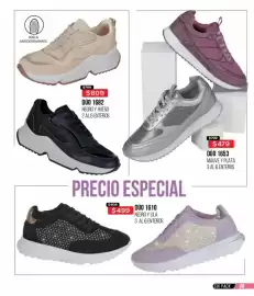 Catálogo Cklass Página 75