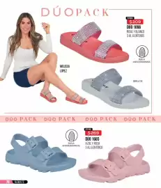 Catálogo Cklass Página 76