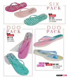 Catálogo Cklass Página 77