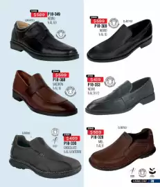 Catálogo Cklass Página 79