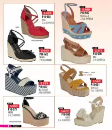 Catálogo Cklass Página 8