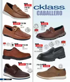 Catálogo Cklass Página 80