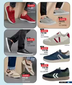 Catálogo Cklass Página 85