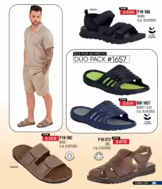 Catálogo Cklass Página 87