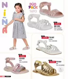 Catálogo Cklass Página 88