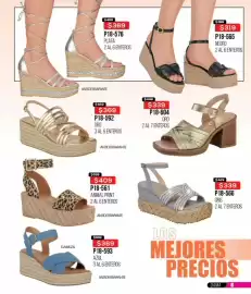 Catálogo Cklass Página 9