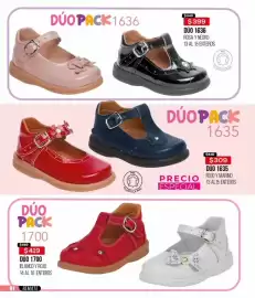 Catálogo Cklass Página 92