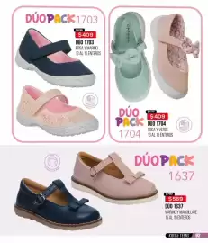 Catálogo Cklass Página 93