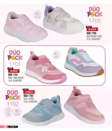 Catálogo Cklass Página 94