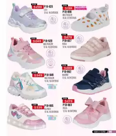 Catálogo Cklass Página 95