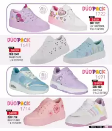 Catálogo Cklass Página 97