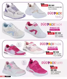 Catálogo Cklass Página 98