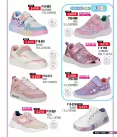 Catálogo Cklass Página 99