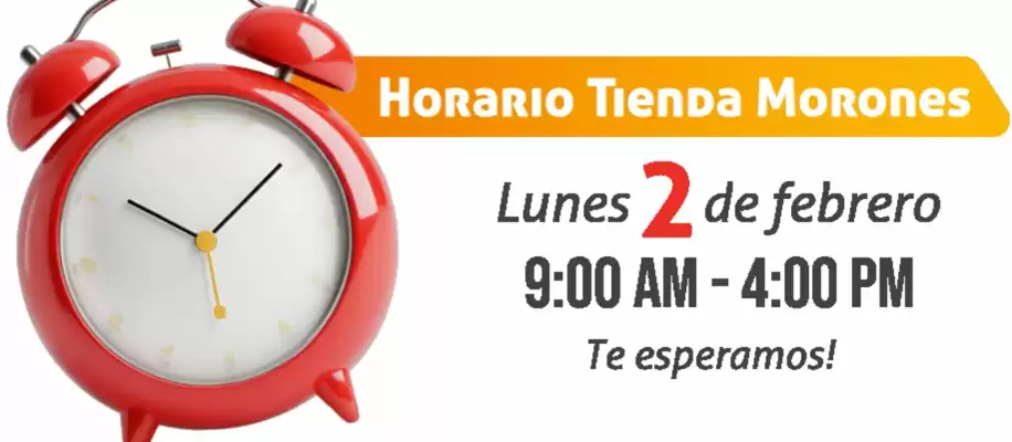 Catálogo PCEL (válido hasta 2-02)