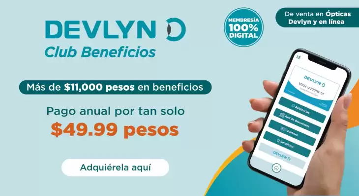 Catálogo Devlyn (válido hasta 28-02)