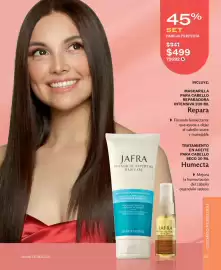 Catálogo Jafra Página 101