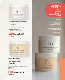 Catálogo Jafra Página 103