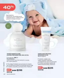 Catálogo Jafra Página 108