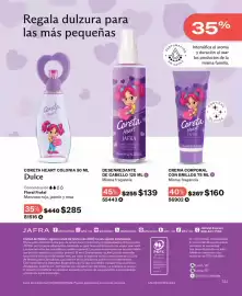 Catálogo Jafra Página 111