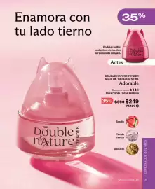 Catálogo Jafra Página 19