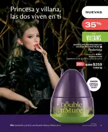 Catálogo Jafra Página 21